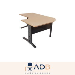 BUREAU COMPACT - RONÉO