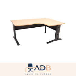 BUREAU COMPACT - RONÉO