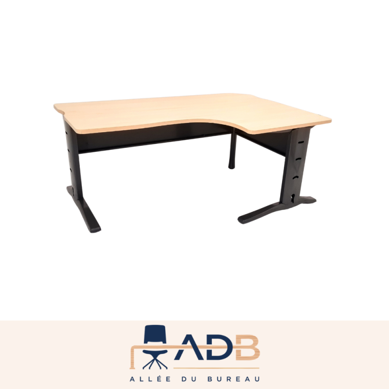 BUREAU COMPACT - RONÉO