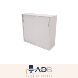 ARMOIRE BASSE