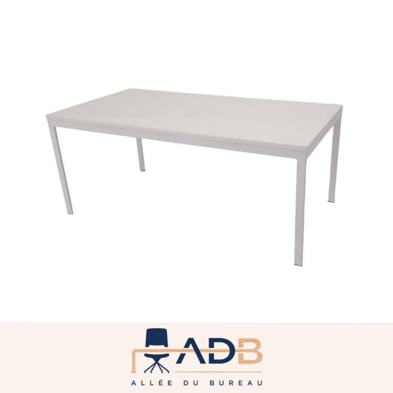 TABLE BASSE