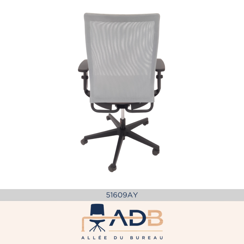 FAUTEUIL DE BUREAU