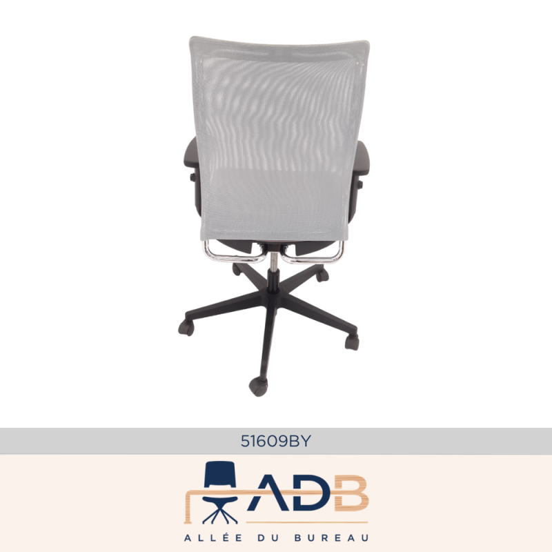 FAUTEUIL DE BUREAU