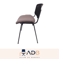 CHAISE DE RÉUNION