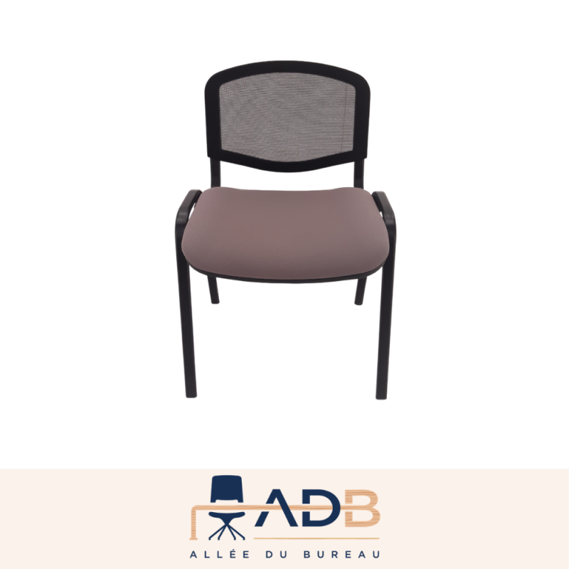 CHAISE DE RÉUNION