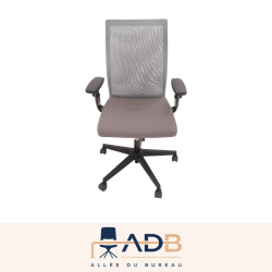 FAUTEUIL DE BUREAU