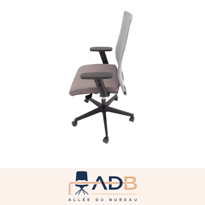 FAUTEUIL DE BUREAU