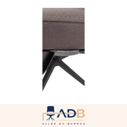 FAUTEUIL DE BUREAU