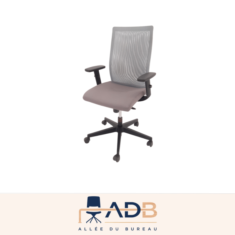 FAUTEUIL DE BUREAU