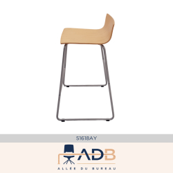 CHAISE HAUTE