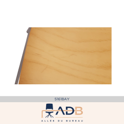 CHAISE HAUTE