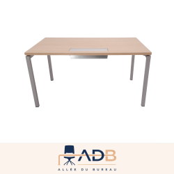 BUREAU DROIT