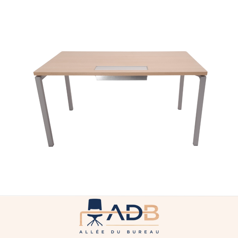 BUREAU DROIT