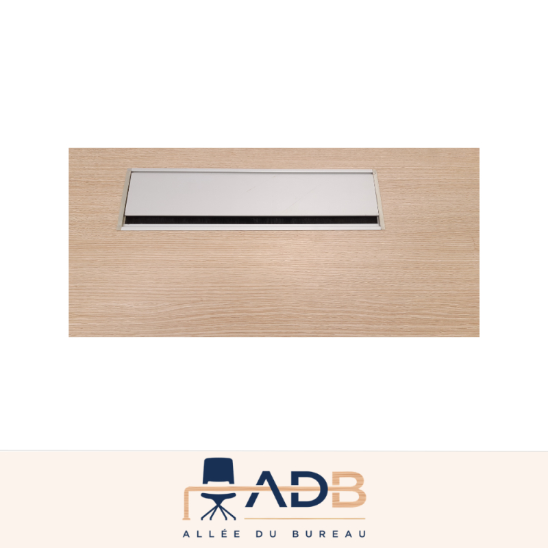 BUREAU DROIT