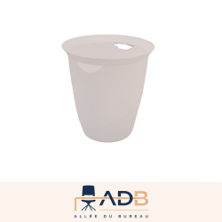 CORBEILLE 16 LITRES