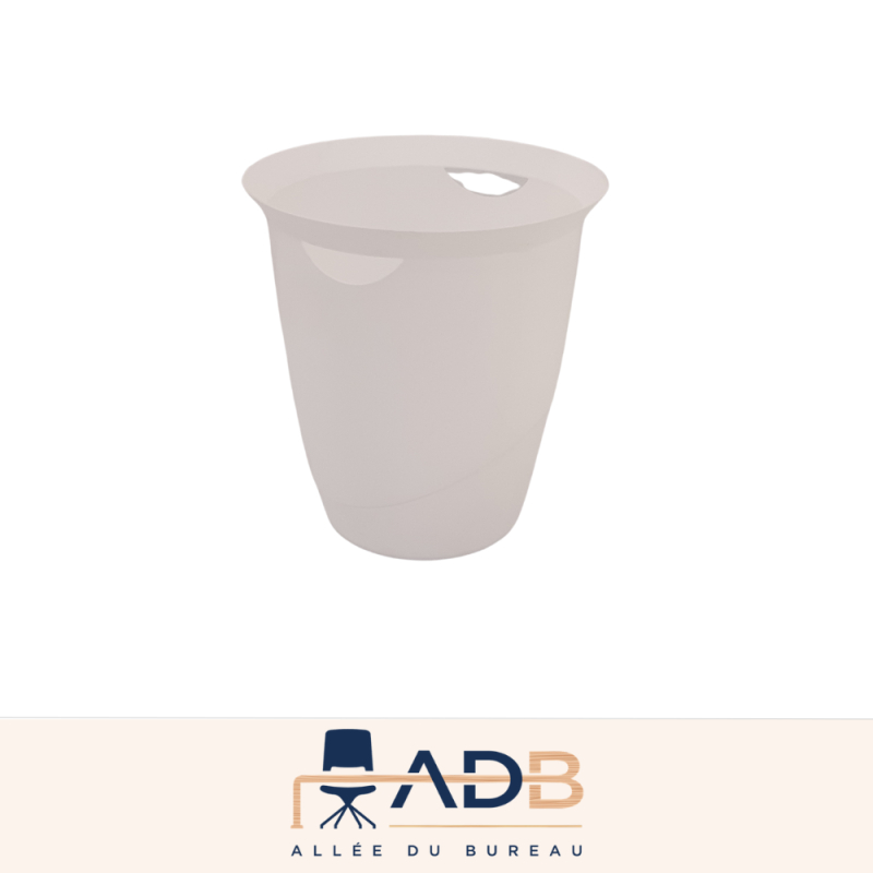 CORBEILLE 16 LITRES