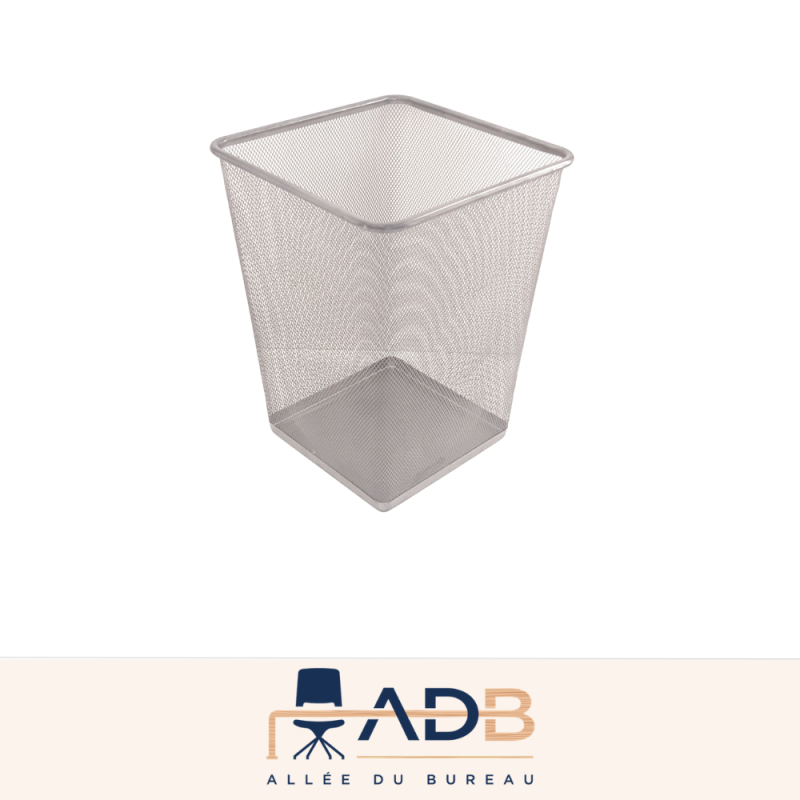 CORBEILLE 20 LITRES