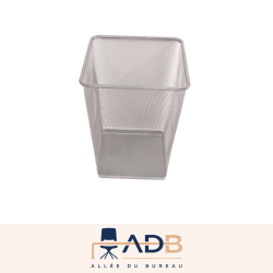 CORBEILLE 20 LITRES