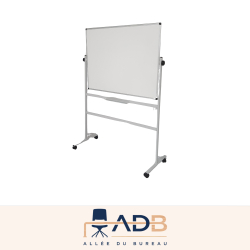 TABLEAU BLANC MOBILE