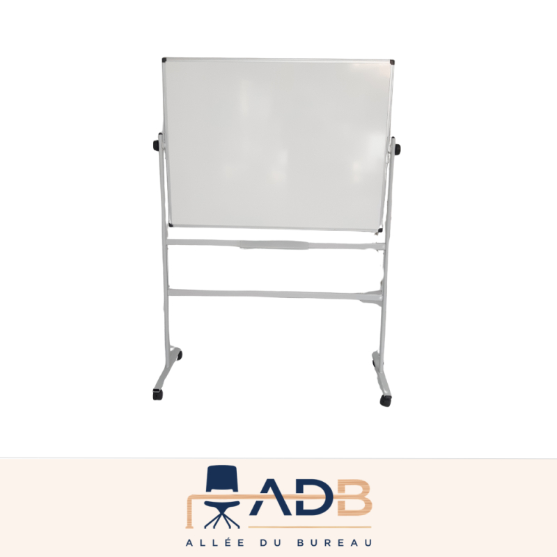 TABLEAU BLANC MOBILE
