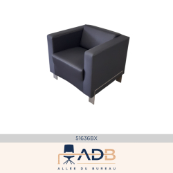 FAUTEUIL D'ACCUEIL