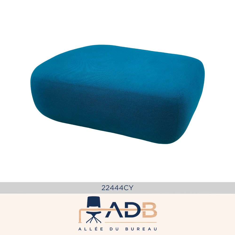 BANQUETTE D'ACCUEIL