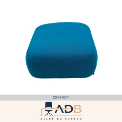 BANQUETTE D'ACCUEIL