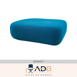 BANQUETTE D'ACCUEIL