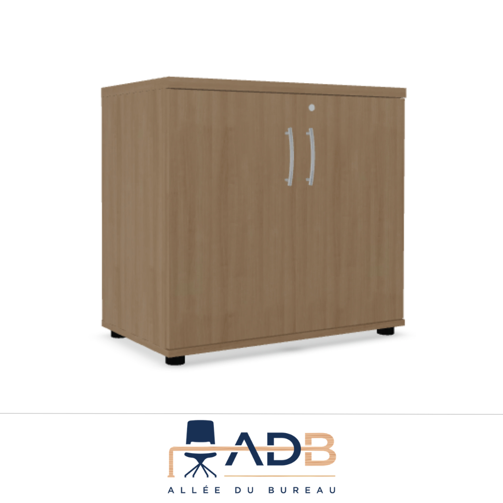 ARMOIRE BASSE - SEPOLNO