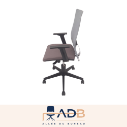 FAUTEUIL DE BUREAU