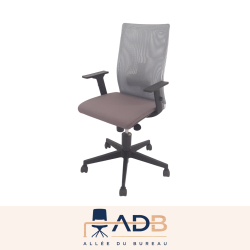 FAUTEUIL DE BUREAU