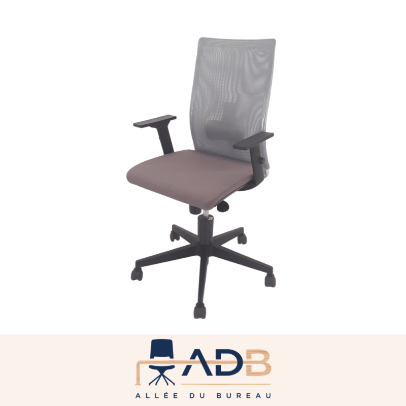 FAUTEUIL DE BUREAU