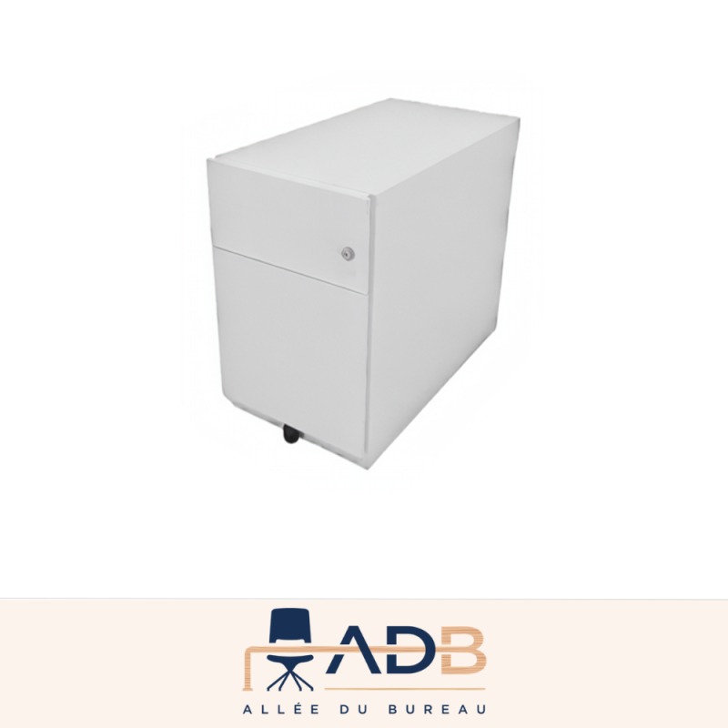 CAISSON MOBILE GAIN DE PLACE