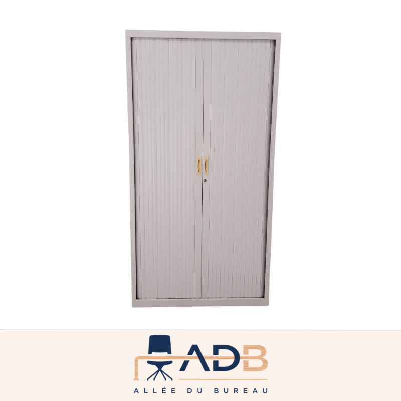 ARMOIRE HAUTE - MONOBLOC