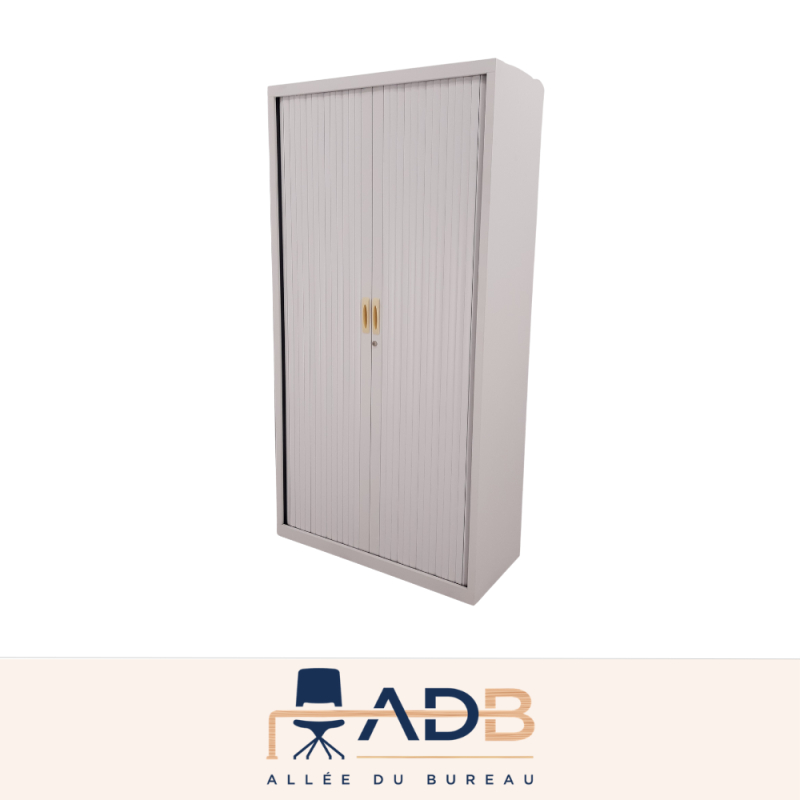 ARMOIRE HAUTE - MONOBLOC