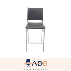CHAISE HAUTE - NOWYSTYL