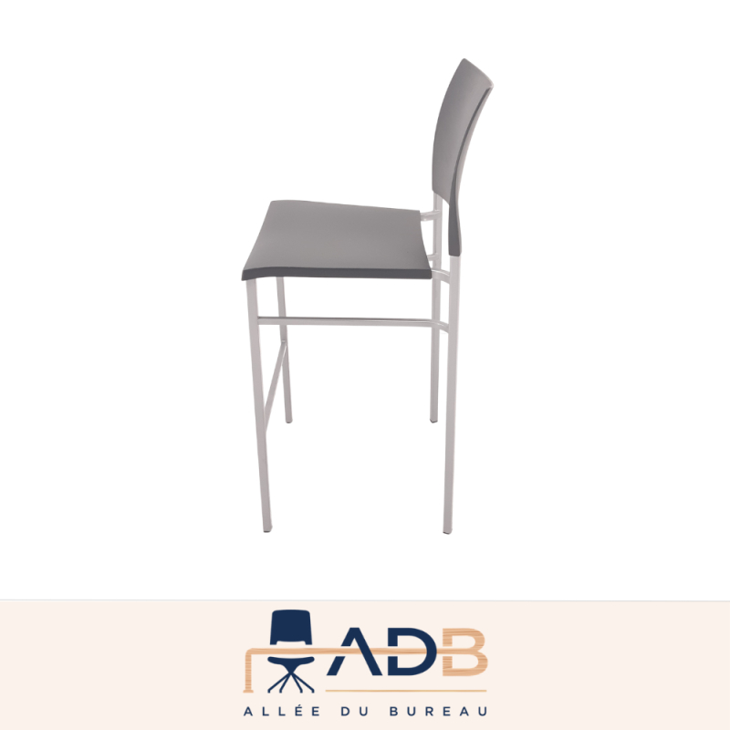 CHAISE HAUTE - NOWYSTYL