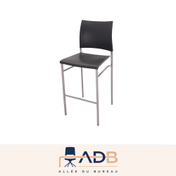CHAISE HAUTE - NOWYSTYL