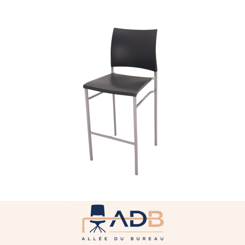 CHAISE HAUTE - NOWYSTYL