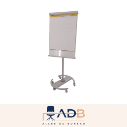 PAPERBOARD MOBILE