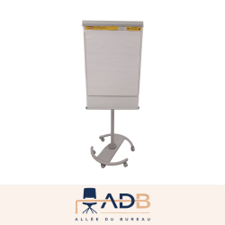 PAPERBOARD MOBILE