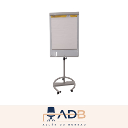 PAPERBOARD MOBILE