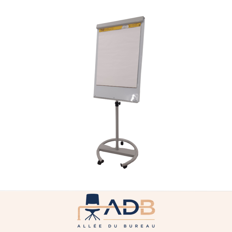 PAPERBOARD MOBILE