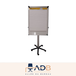 PAPERBOARD MOBILE