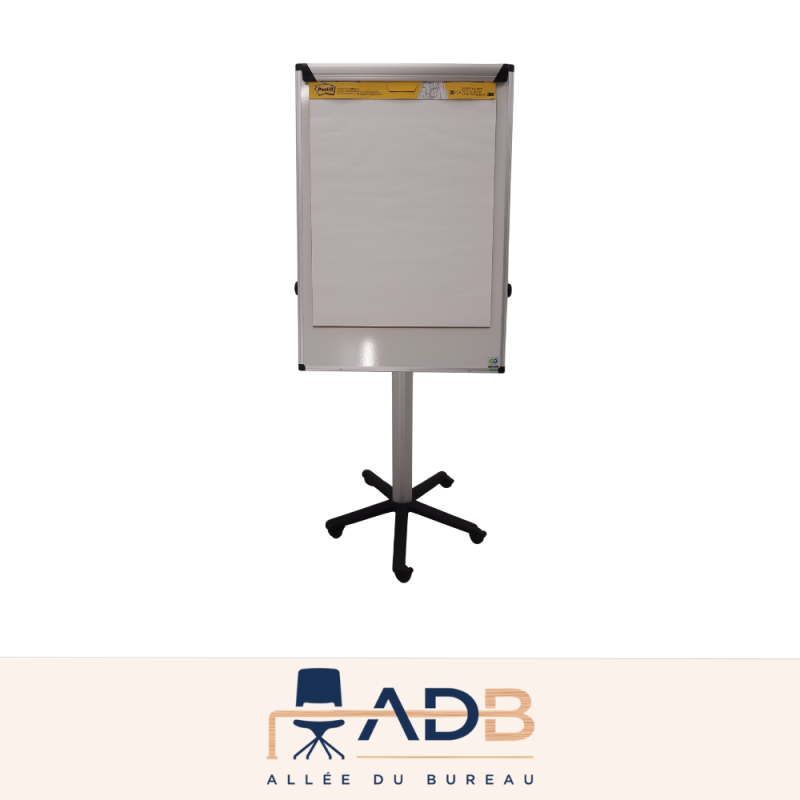 PAPERBOARD MOBILE