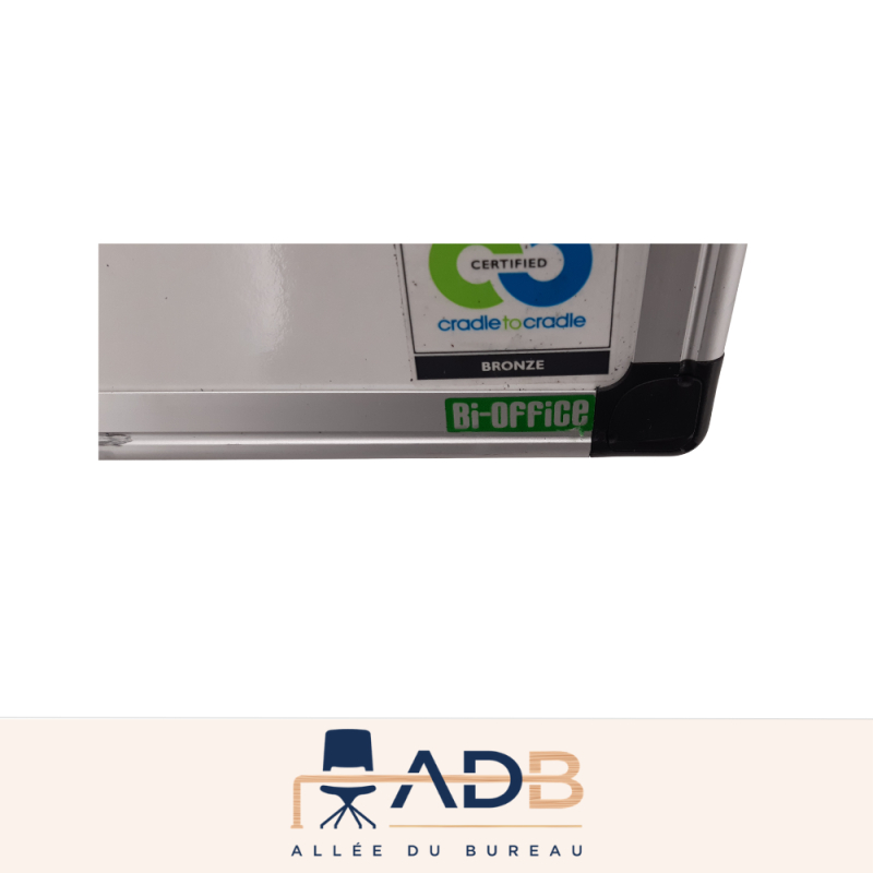 PAPERBOARD MOBILE
