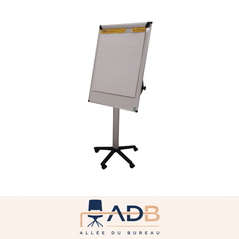 PAPERBOARD MOBILE