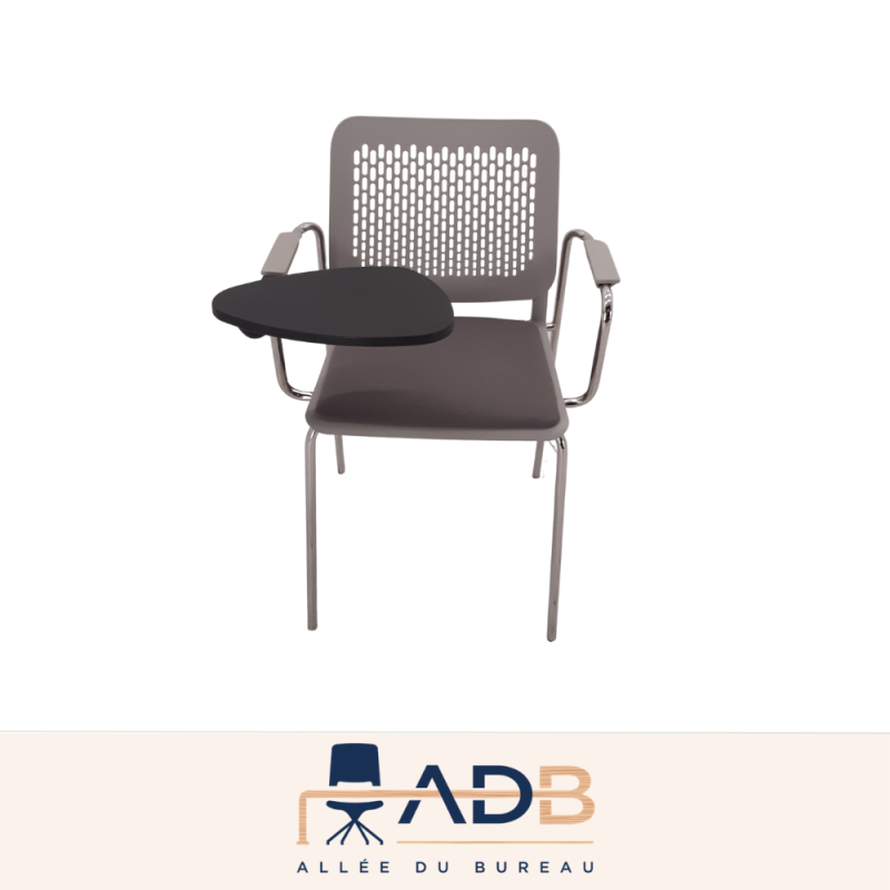 CHAISE DE FORMATION