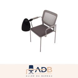 CHAISE DE FORMATION