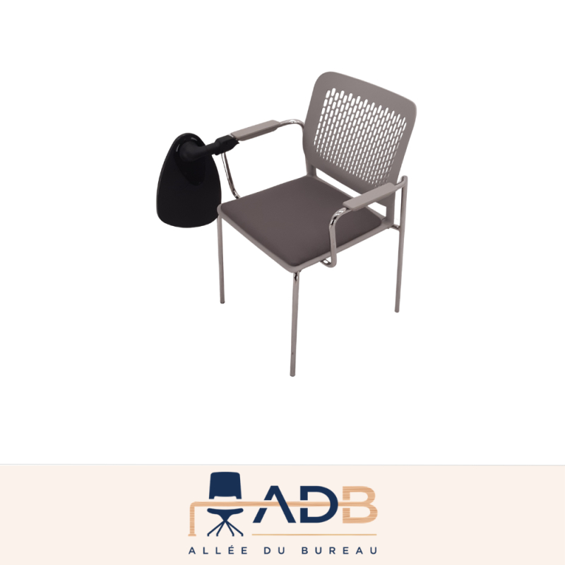 CHAISE DE FORMATION